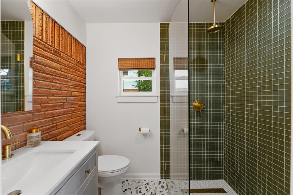 1417 Sylvan Drive Property Photo 33