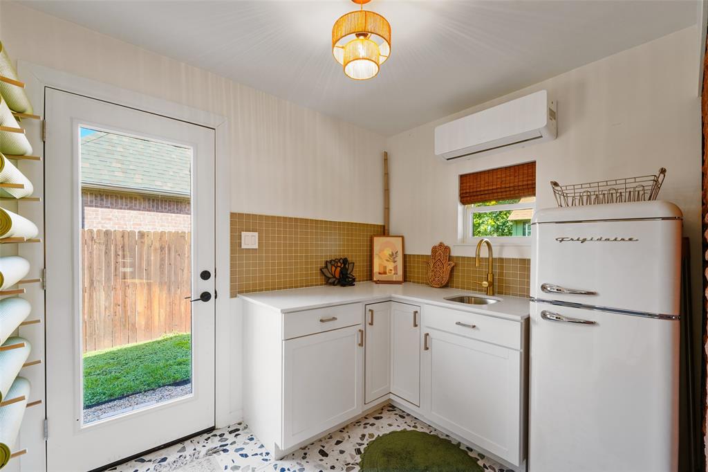 1417 Sylvan Drive Property Photo 34