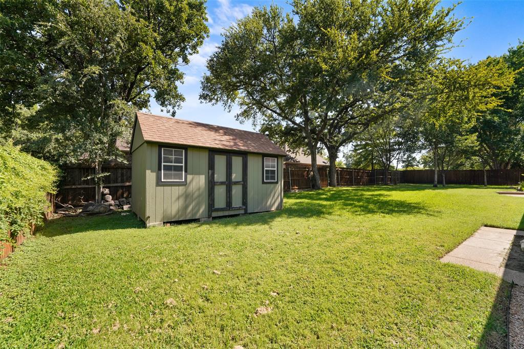 1417 Sylvan Drive Property Photo 37