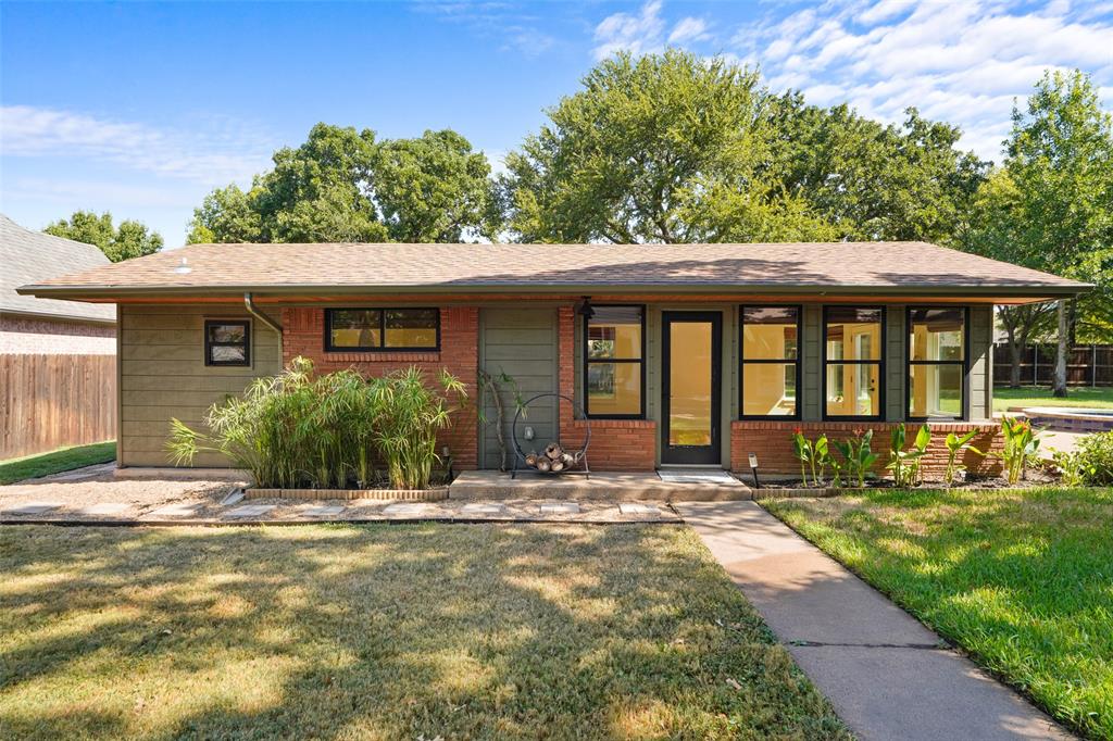 1417 Sylvan Drive Property Photo 38