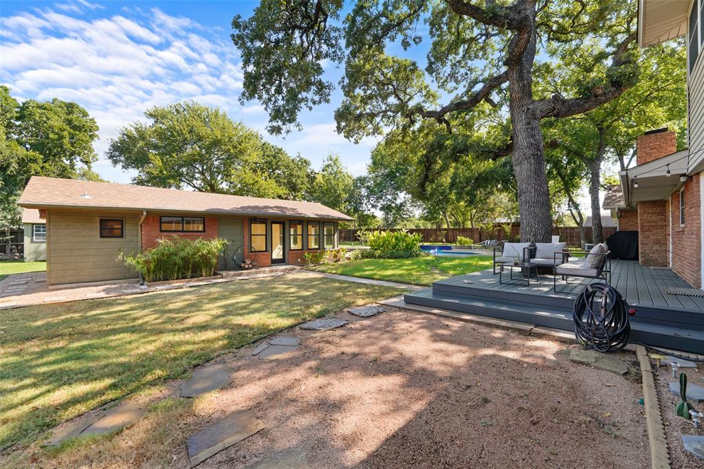 1417 Sylvan Drive Property Photo 39