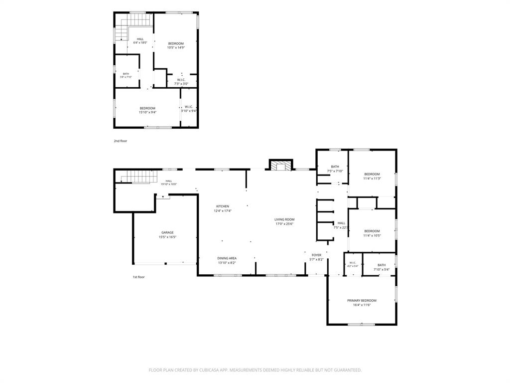 1417 Sylvan Drive Property Photo 40