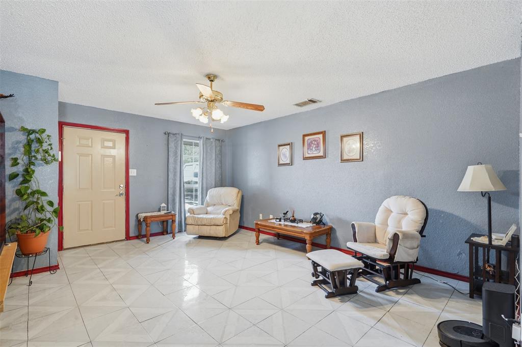 3534 Poquita Drive Property Photo 1