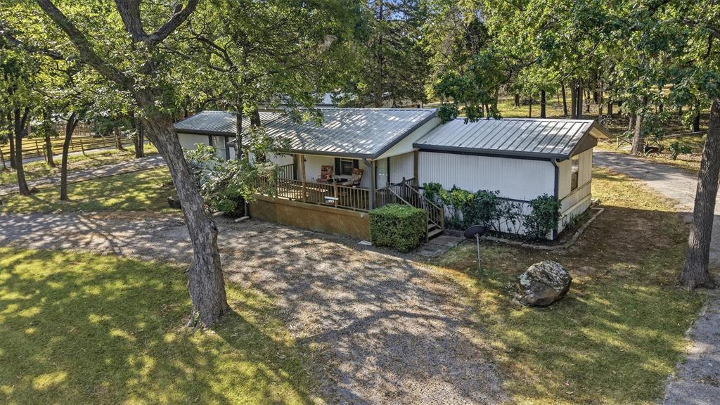 228 Oklahoma Avenue Property Photo 1