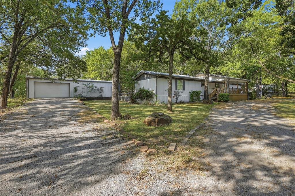 228 Oklahoma Avenue Property Photo 4