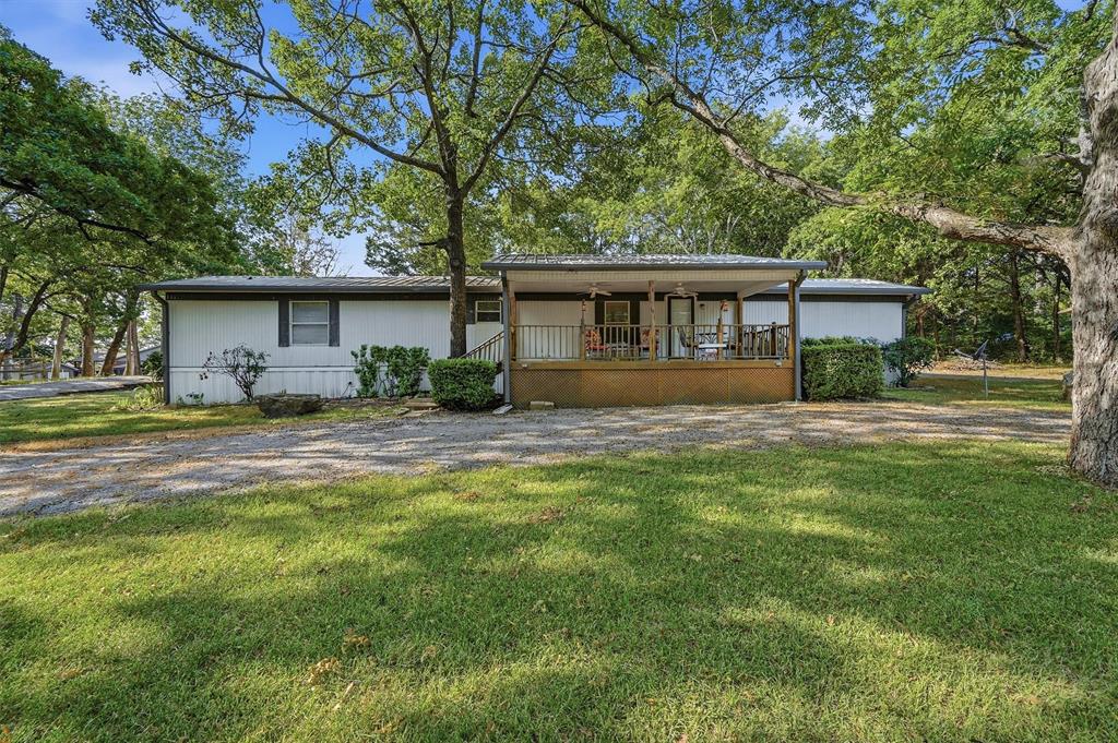 228 Oklahoma Avenue Property Photo 5