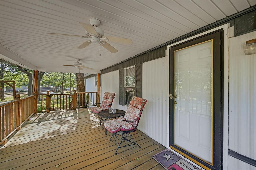 228 Oklahoma Avenue Property Photo 7