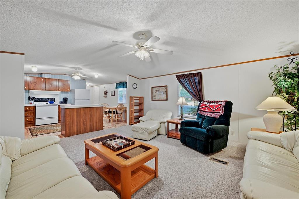 228 Oklahoma Avenue Property Photo 8
