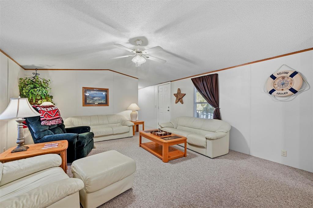 228 Oklahoma Avenue Property Photo 10