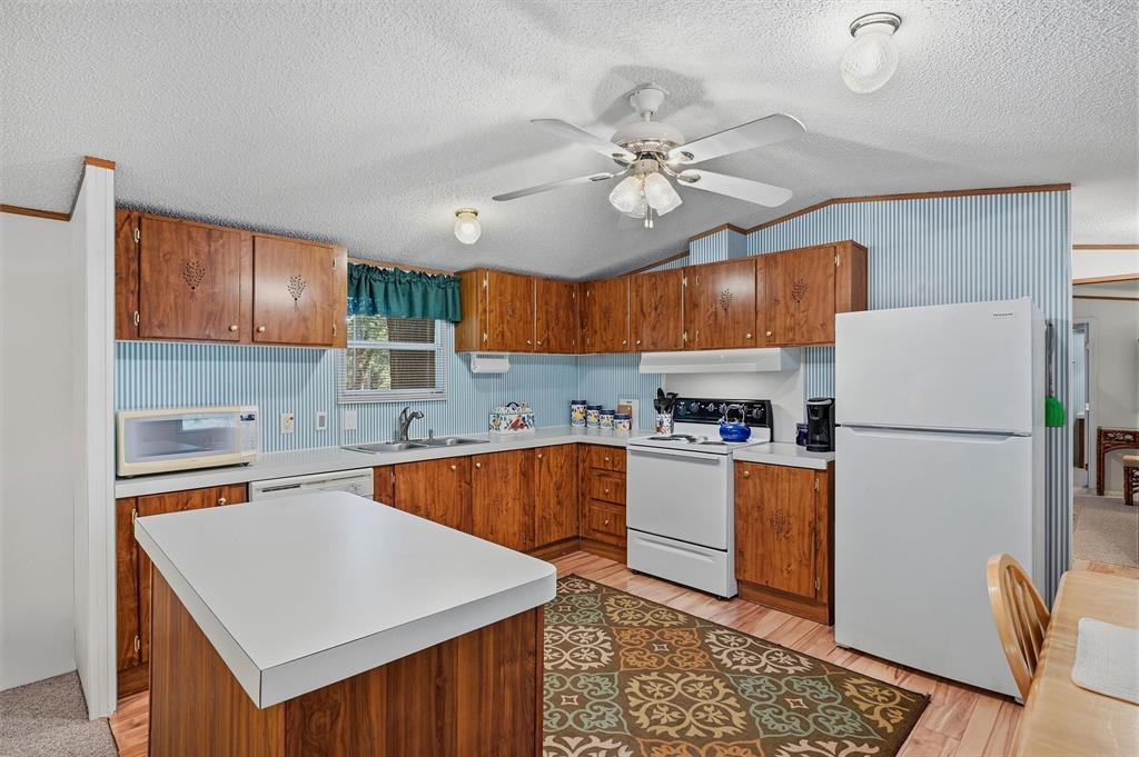 228 Oklahoma Avenue Property Photo 11