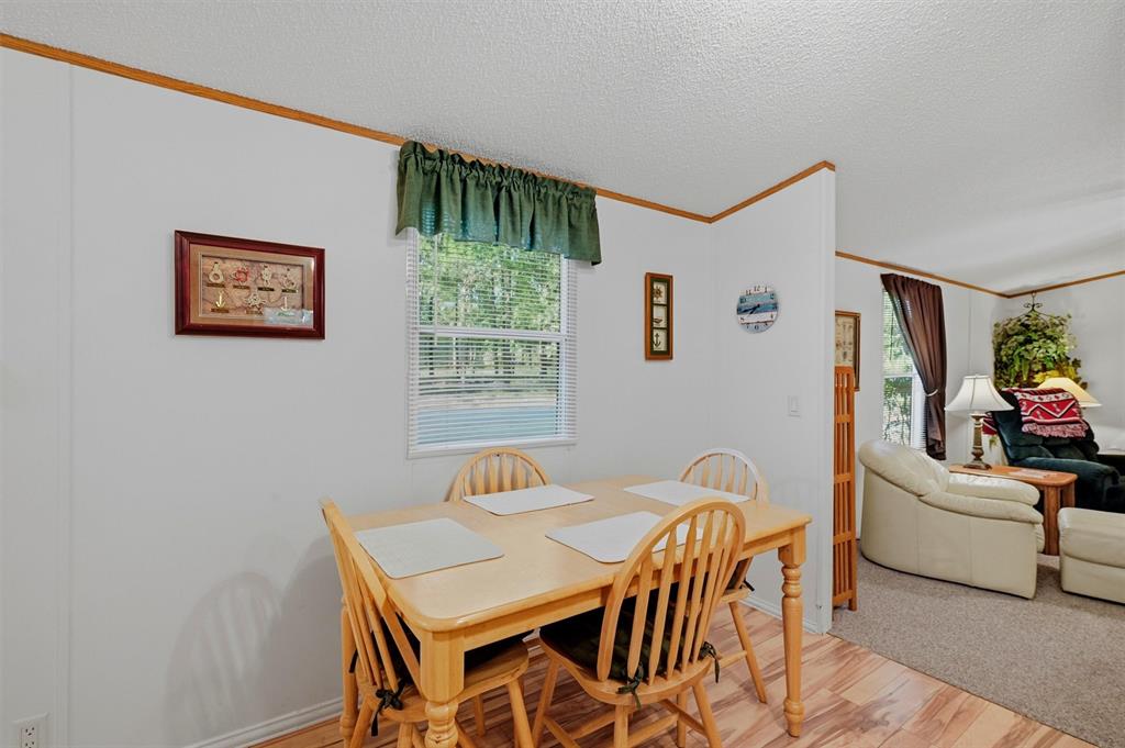 228 Oklahoma Avenue Property Photo 14