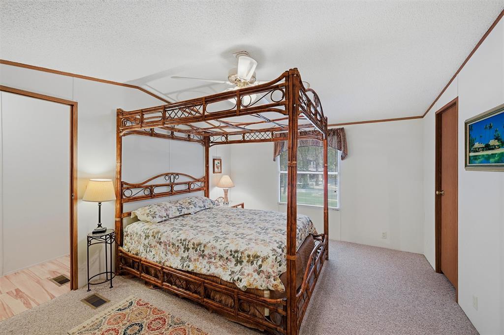 228 Oklahoma Avenue Property Photo 15