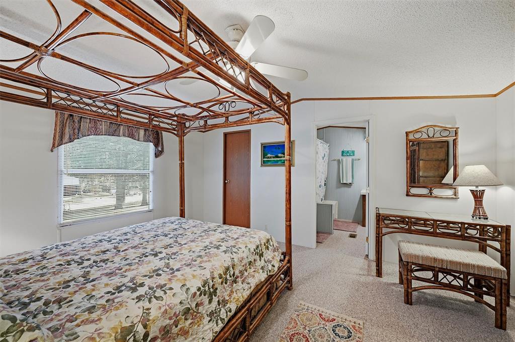 228 Oklahoma Avenue Property Photo 17