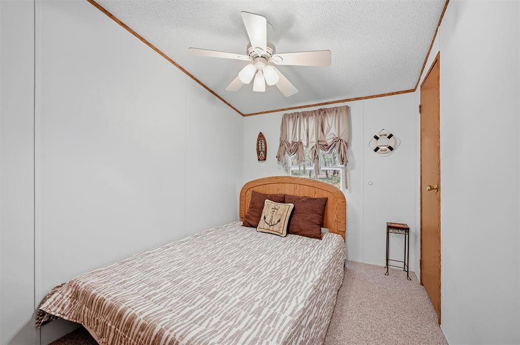 228 Oklahoma Avenue Property Photo 19