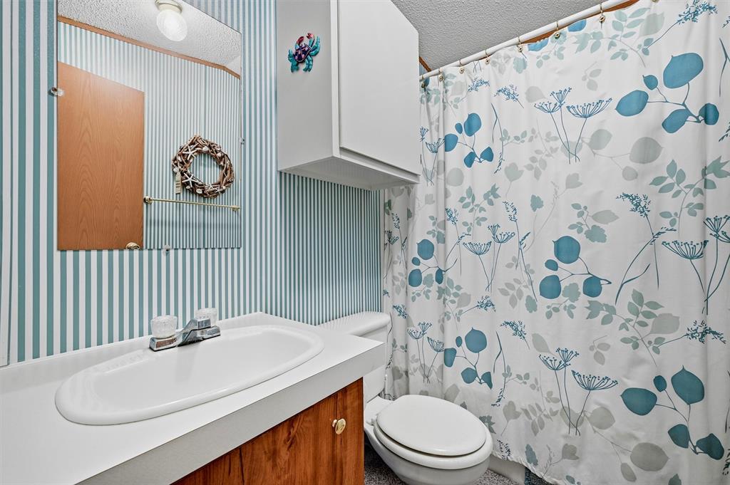 228 Oklahoma Avenue Property Photo 20