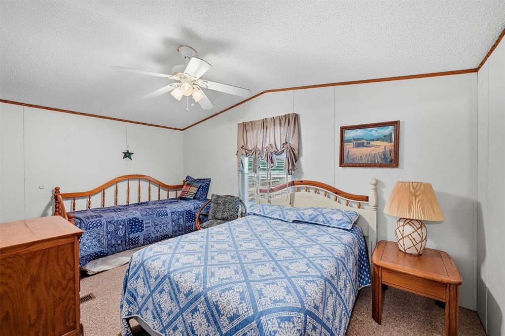 228 Oklahoma Avenue Property Photo 21