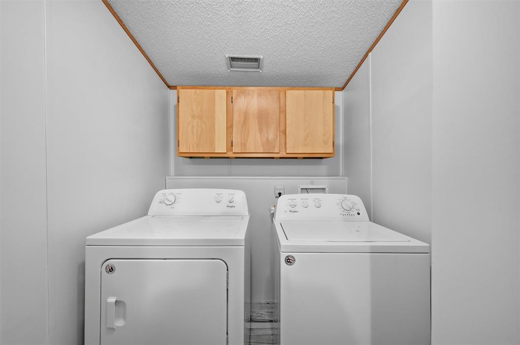 228 Oklahoma Avenue Property Photo 22