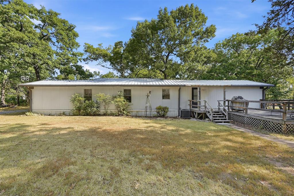 228 Oklahoma Avenue Property Photo 23