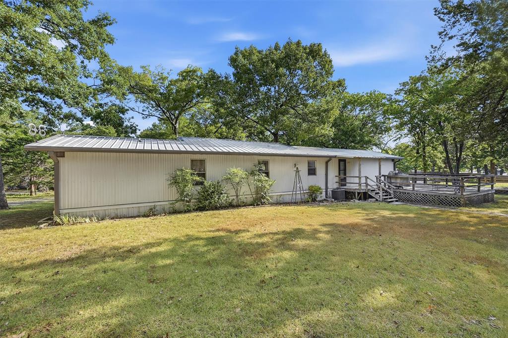 228 Oklahoma Avenue Property Photo 24