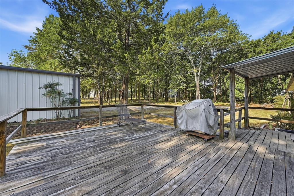 228 Oklahoma Avenue Property Photo 25