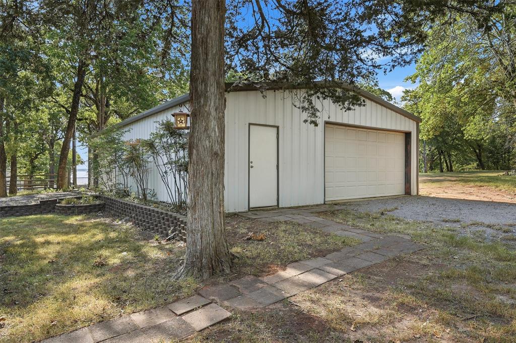 228 Oklahoma Avenue Property Photo 26