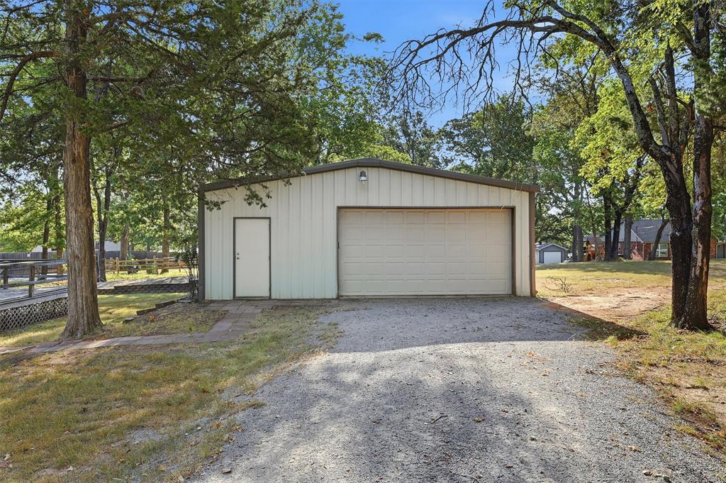228 Oklahoma Avenue Property Photo 27