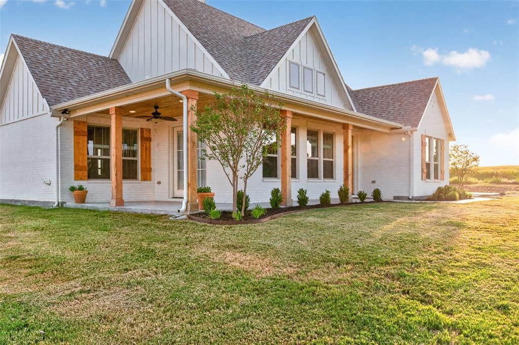 10828 Gregory Road Property Photo 4