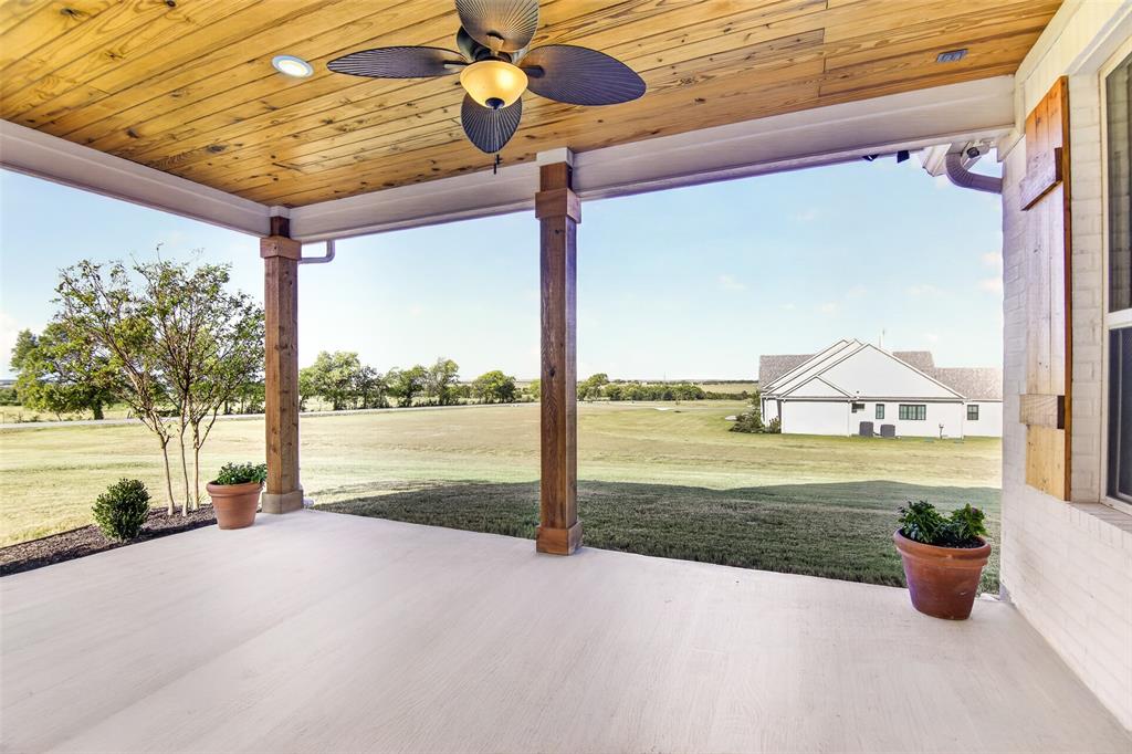 10828 Gregory Road Property Photo 8