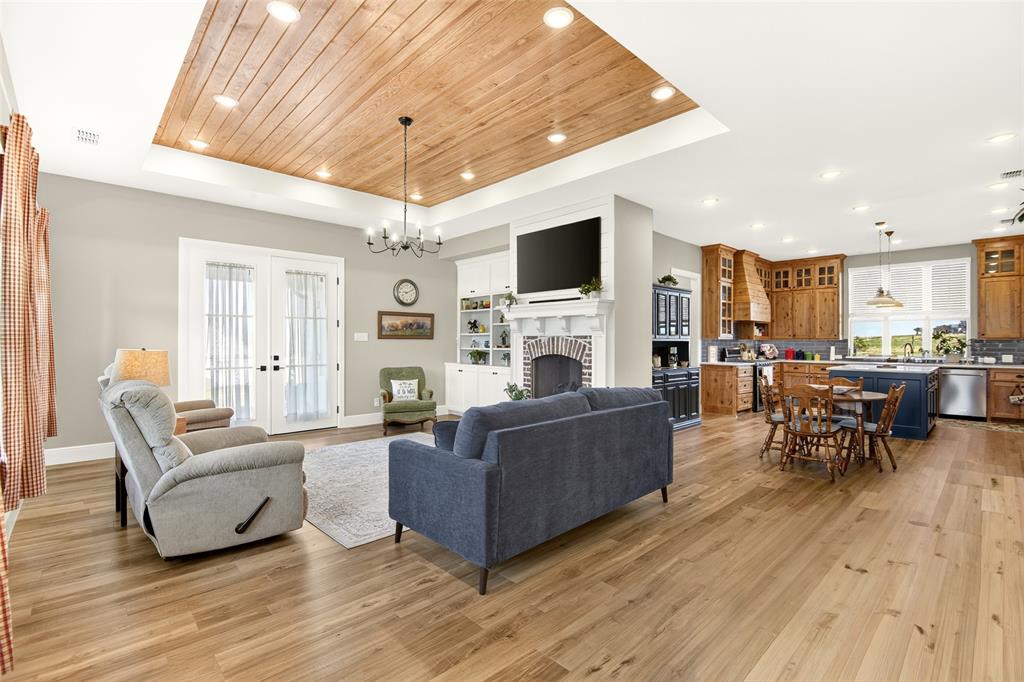 10828 Gregory Road Property Photo 10