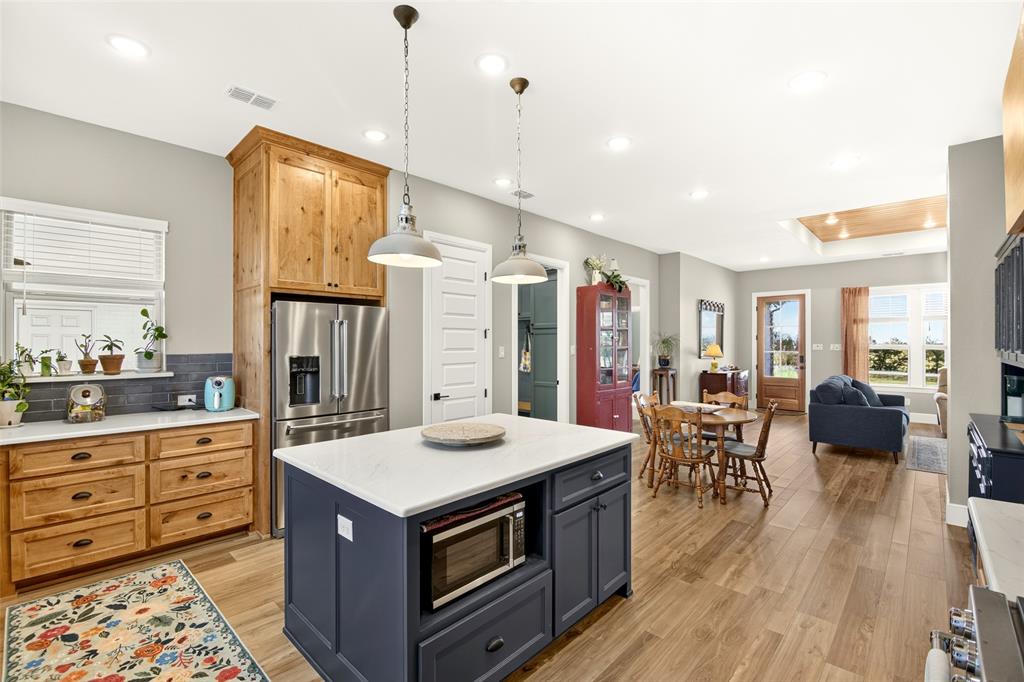10828 Gregory Road Property Photo 12