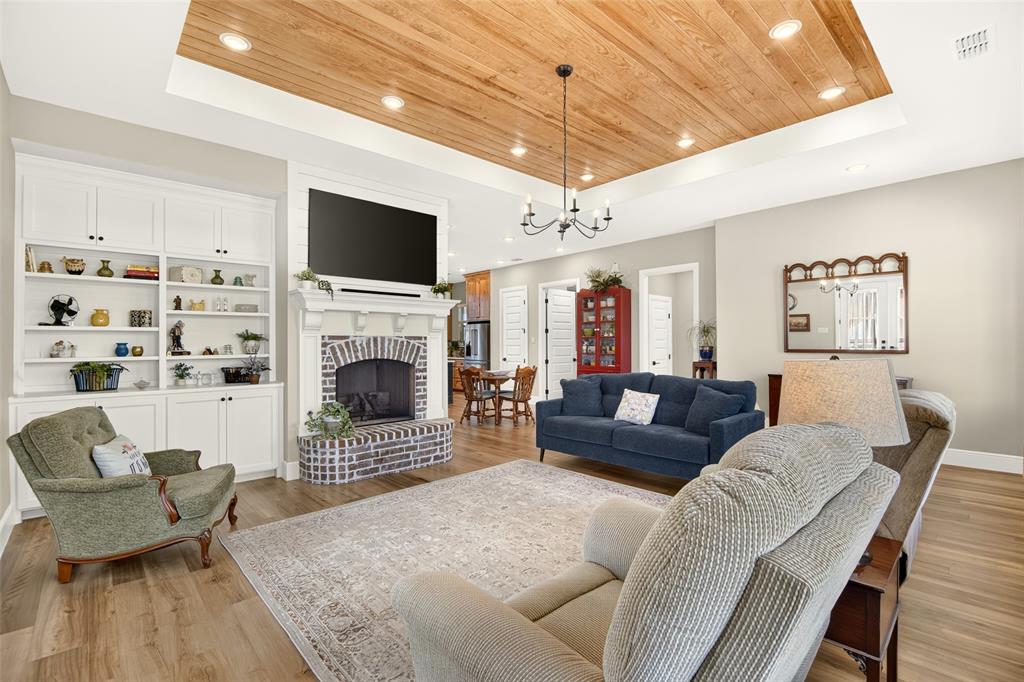 10828 Gregory Road Property Photo 15
