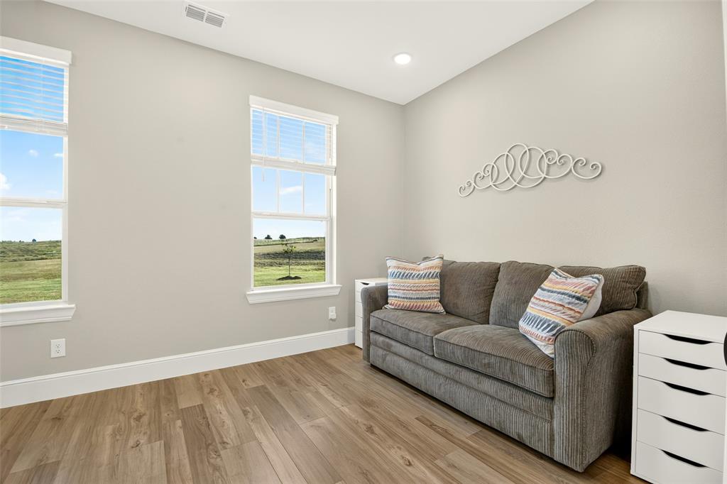10828 Gregory Road Property Photo 18