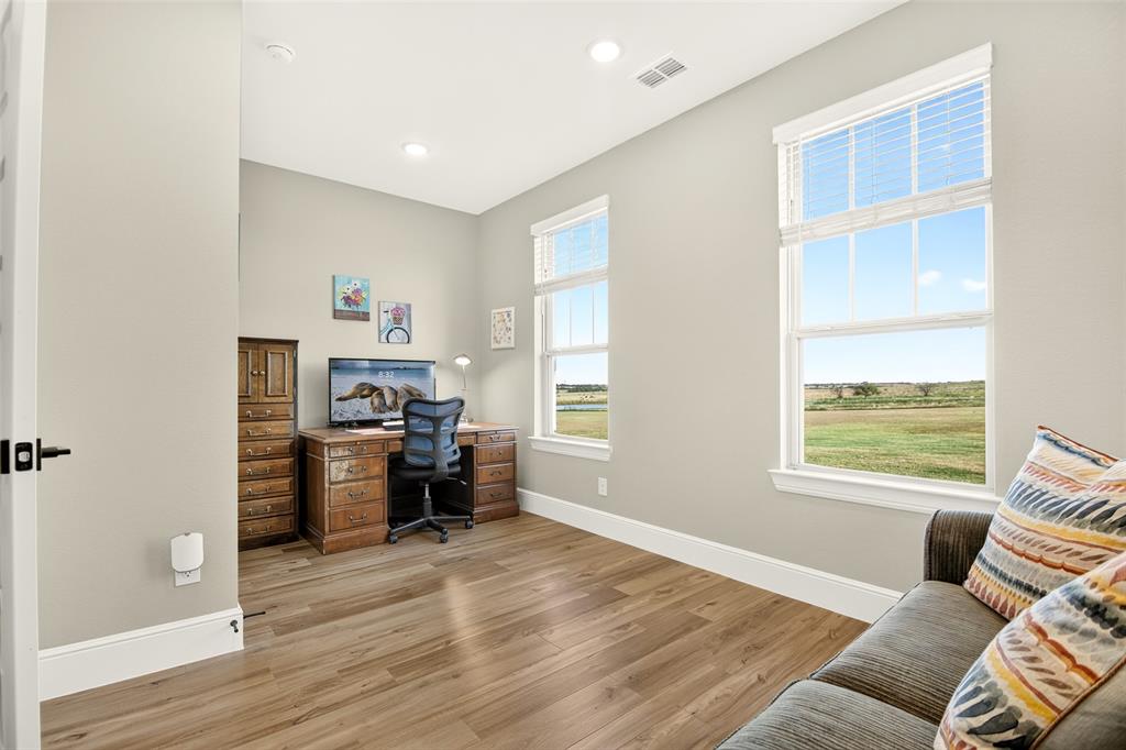 10828 Gregory Road Property Photo 19