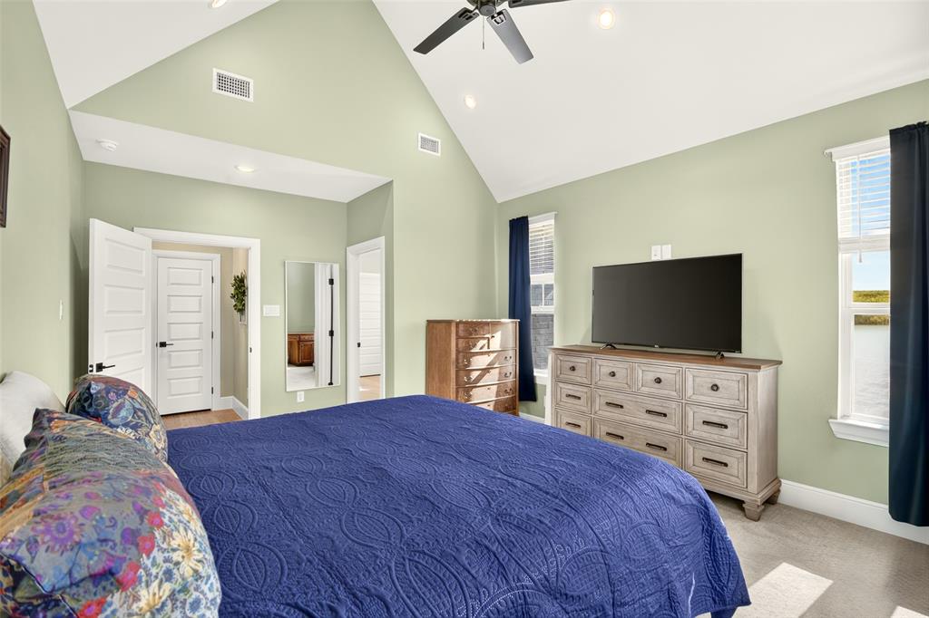 10828 Gregory Road Property Photo 21