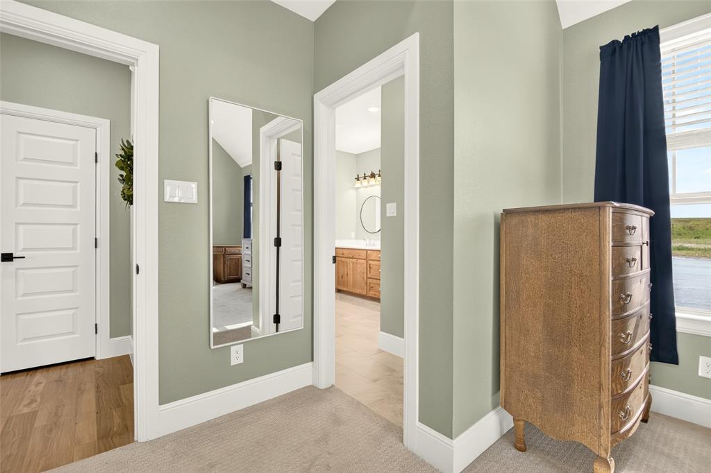 10828 Gregory Road Property Photo 22