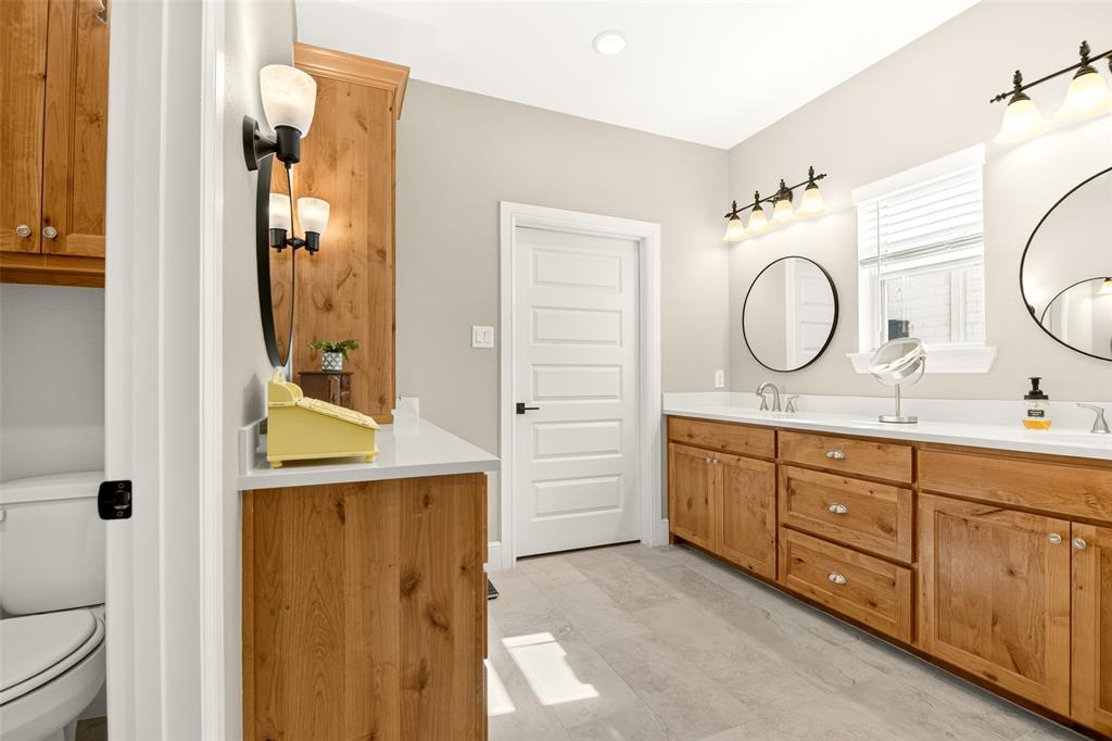 10828 Gregory Road Property Photo 24