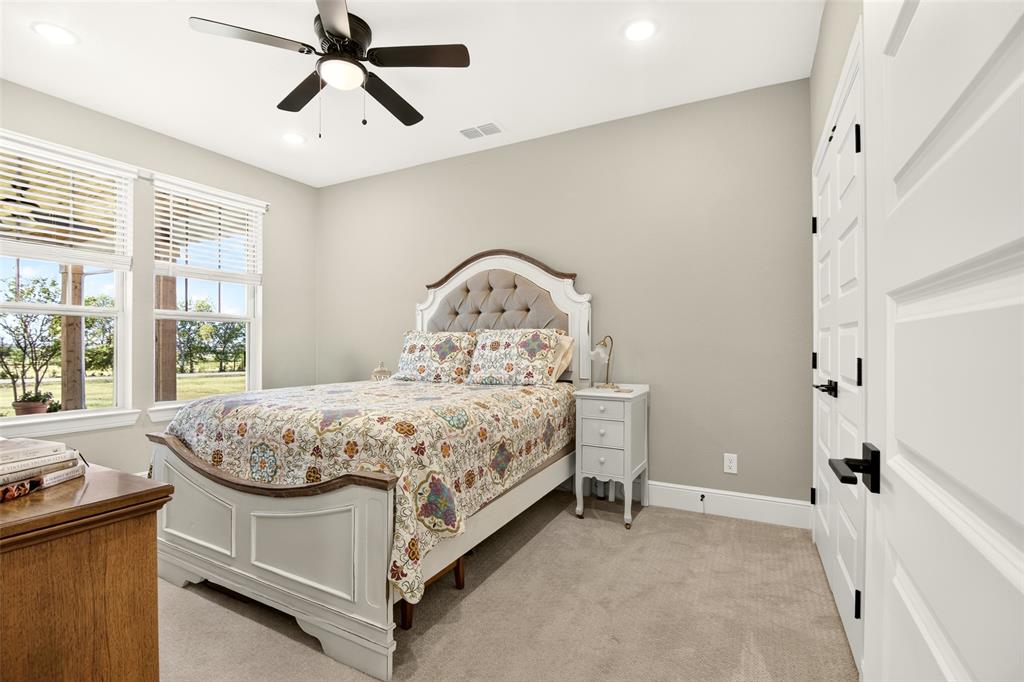10828 Gregory Road Property Photo 25