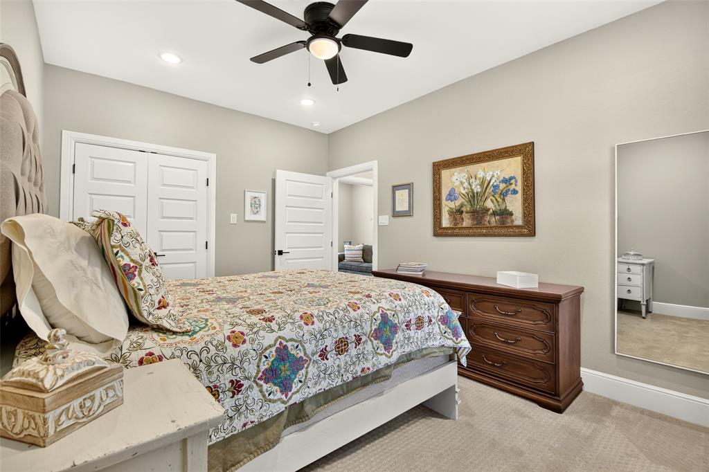 10828 Gregory Road Property Photo 26