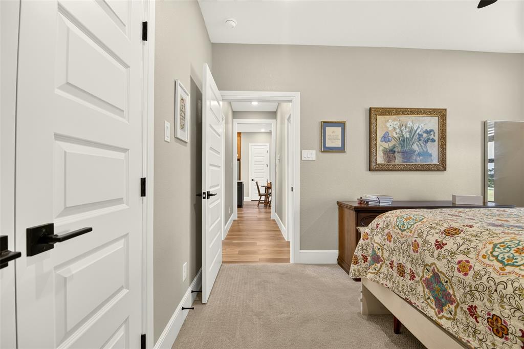 10828 Gregory Road Property Photo 27