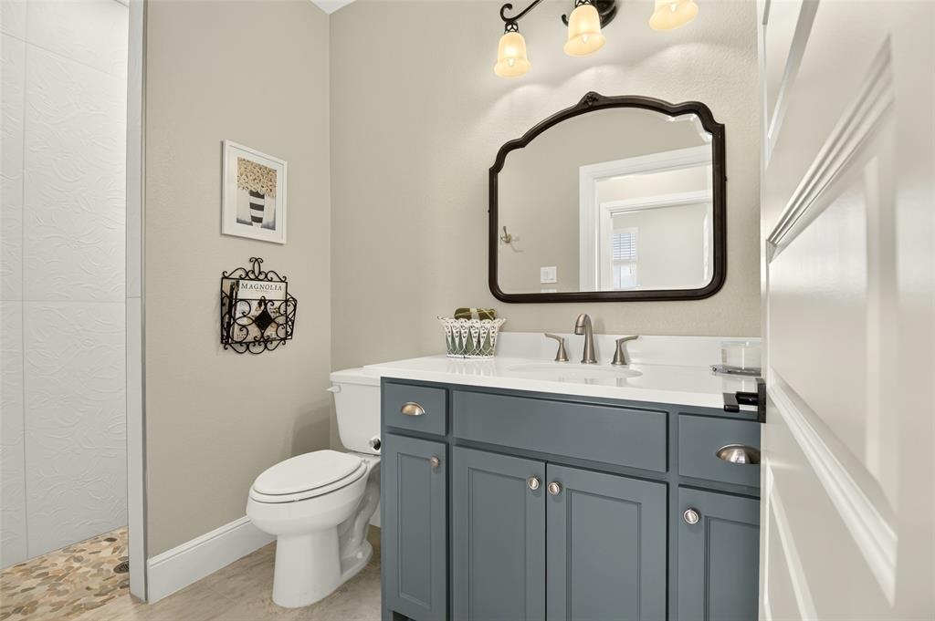 10828 Gregory Road Property Photo 28