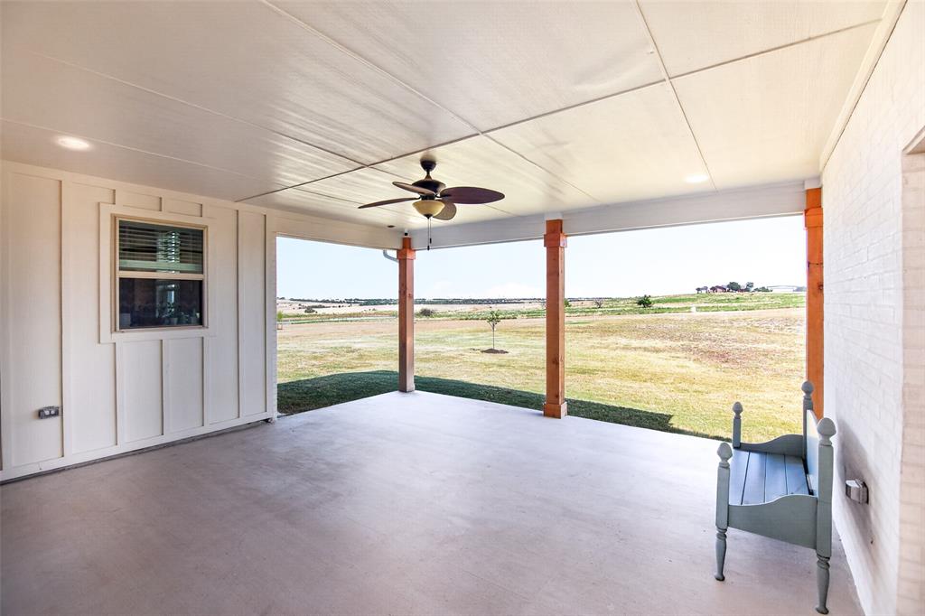 10828 Gregory Road Property Photo 30