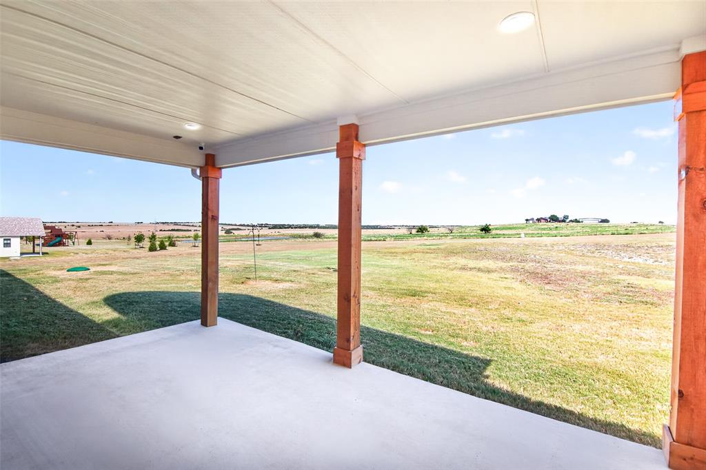 10828 Gregory Road Property Photo 31