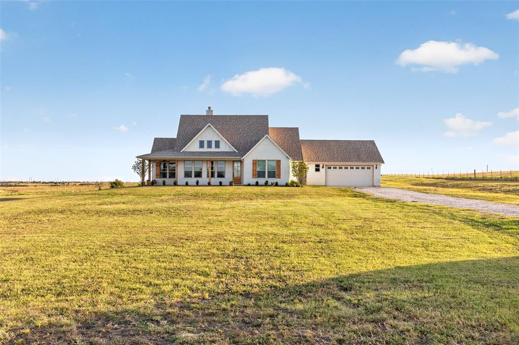 10828 Gregory Road Property Photo 32