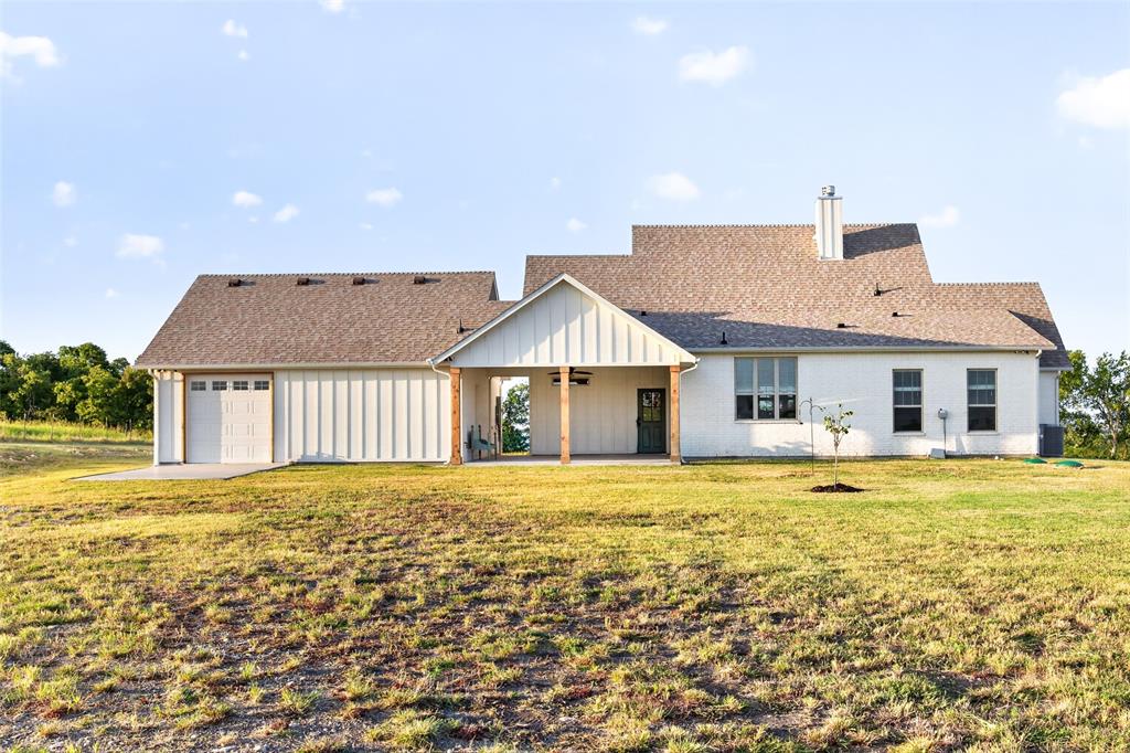 10828 Gregory Road Property Photo 33