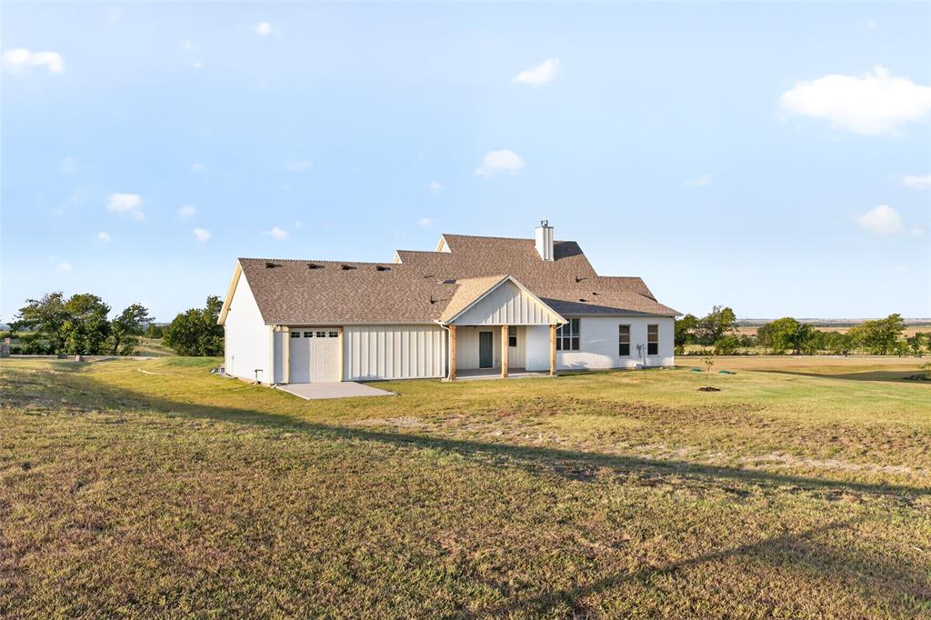 10828 Gregory Road Property Photo 34