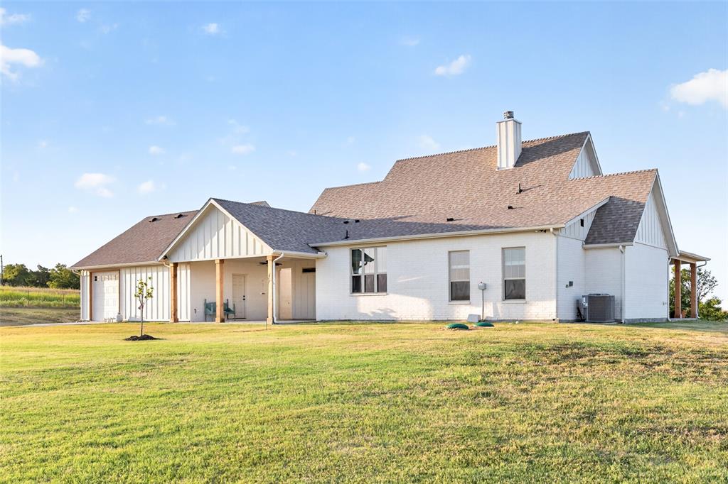 10828 Gregory Road Property Photo 35