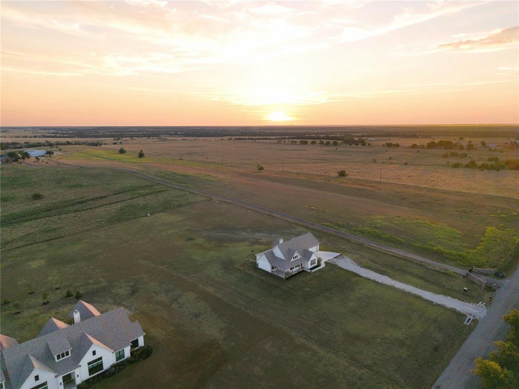 10828 Gregory Road Property Photo 36