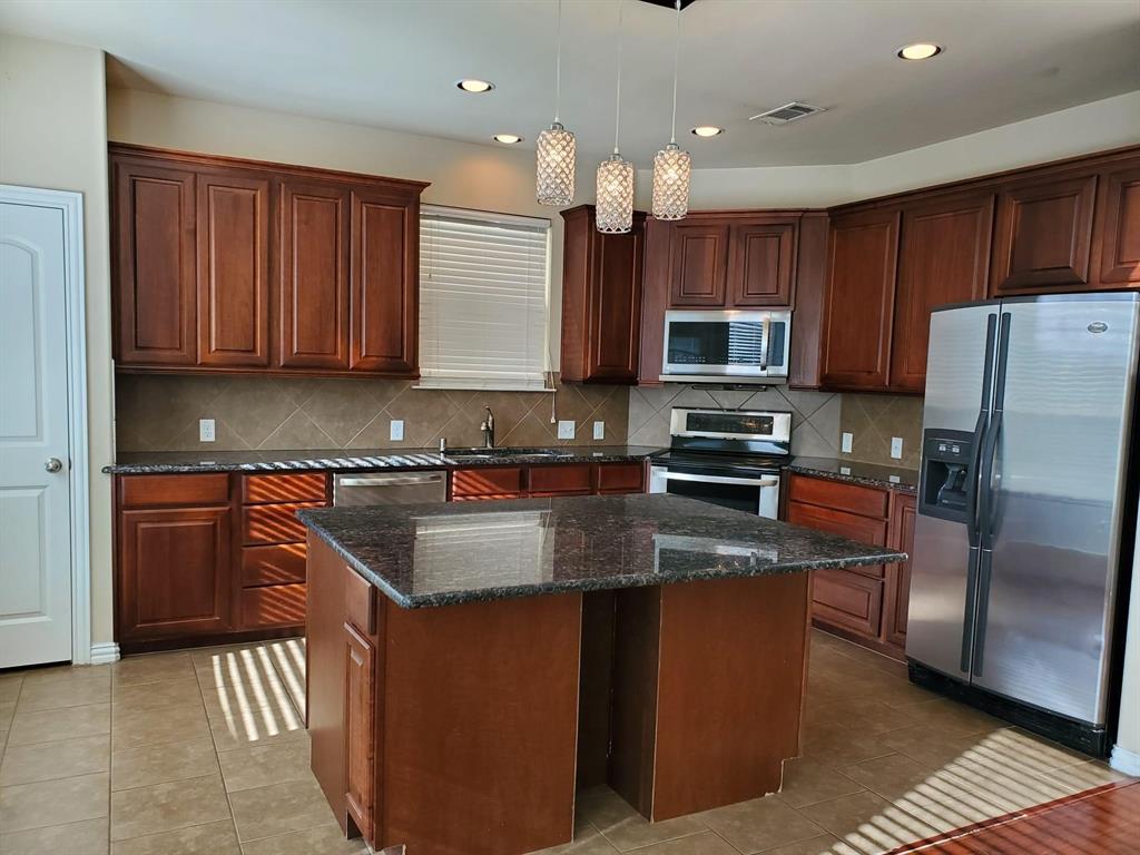 4171 Florence Drive Property Photo 4