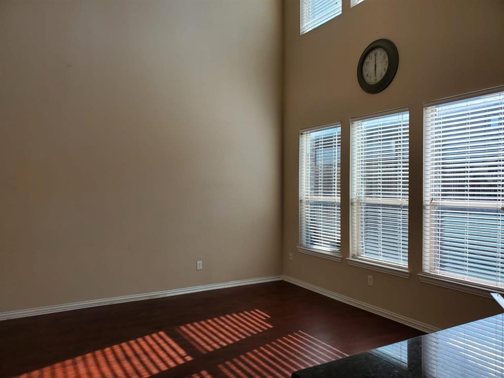 4171 Florence Drive Property Photo 6