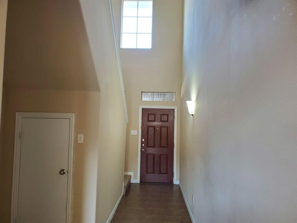 4171 Florence Drive Property Photo 7